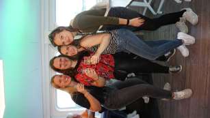 Foto 001.jpg aus dem Album Bootsparty am 05.08.2023 vergrößern