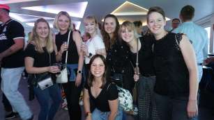 Foto 003.jpg aus dem Album Bootsparty am 05.08.2023 vergrößern