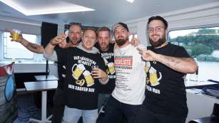 Foto 007.jpg aus dem Album Bootsparty am 05.08.2023 vergrößern