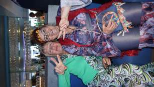 Foto 019.jpg aus dem Album Bootsparty am 05.08.2023 vergrößern