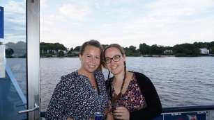 Foto 023.jpg aus dem Album Bootsparty am 05.08.2023 vergrößern