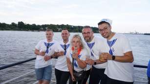 Foto 025.jpg aus dem Album Bootsparty am 05.08.2023 vergrößern