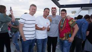 Foto 028.jpg aus dem Album Bootsparty am 05.08.2023 vergrößern