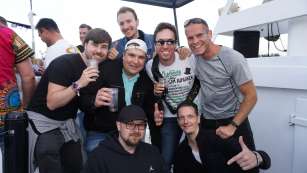 Foto 045.jpg aus dem Album Bootsparty am 05.08.2023 vergrößern