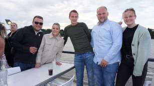 Foto 056.jpg aus dem Album Bootsparty am 05.08.2023 vergrößern