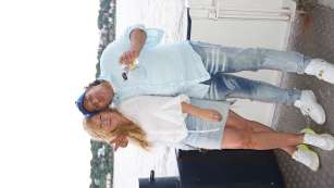 Foto 060.jpg aus dem Album Bootsparty am 05.08.2023 vergrößern