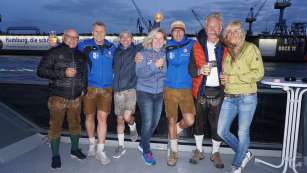 Foto 016.jpg aus dem Album Bootsparty am 22.09.2023 vergrößern