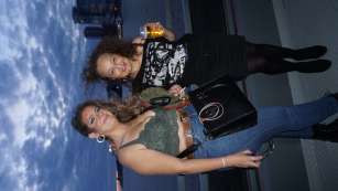 Foto 021.jpg aus dem Album Bootsparty am 22.09.2023 vergrößern