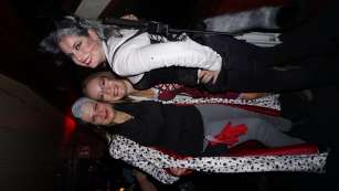 Foto 006.jpg aus dem Album Bootsparty am 28.10.2023 vergrößern