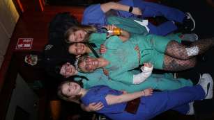 Foto 008.jpg aus dem Album Bootsparty am 28.10.2023 vergrößern