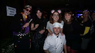 Foto 018.jpg aus dem Album Bootsparty am 28.10.2023 vergrößern