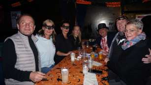 Foto 024.jpg aus dem Album Bootsparty am 28.10.2023 vergrößern