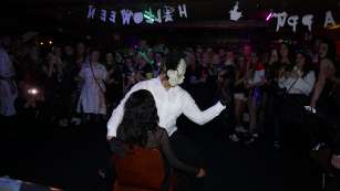 Foto 033.jpg aus dem Album Bootsparty am 28.10.2023 vergrößern