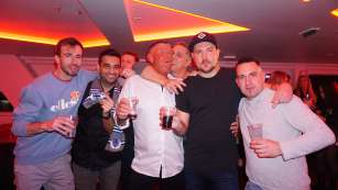 Foto 006.jpg aus dem Album Bootsparty am 02.12.2023 vergrößern