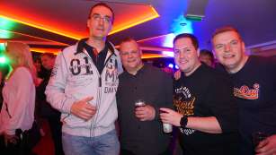 Foto 007.jpg aus dem Album Bootsparty am 02.12.2023 vergrößern