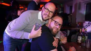 Foto 020.jpg aus dem Album Bootsparty am 02.12.2023 vergrößern