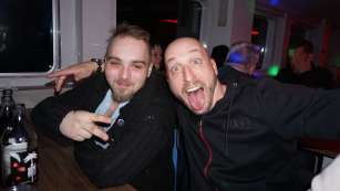 Foto 024.jpg aus dem Album Bootsparty am 02.12.2023 vergrößern