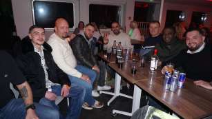 Foto 025.jpg aus dem Album Bootsparty am 02.12.2023 vergrößern