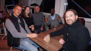 Foto 029.jpg aus dem Album Bootsparty am 02.12.2023 vergrößern