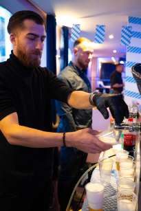 Foto 002.jpg aus dem Album Bootsparty am 28.09.2024 vergrößern