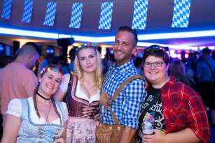 Foto 037.jpg aus dem Album Bootsparty am 28.09.2024 vergrößern