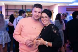 Foto 038.jpg aus dem Album Bootsparty am 28.09.2024 vergrößern