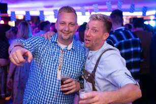 Foto 042.jpg aus dem Album Bootsparty am 28.09.2024 vergrößern