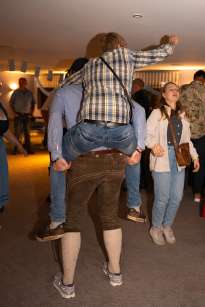 Foto 087.jpg aus dem Album Bootsparty am 28.09.2024 vergrößern