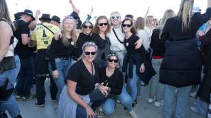 Foto 011.jpg aus dem Album Bootsparty am 12.04.2025 vergrößern