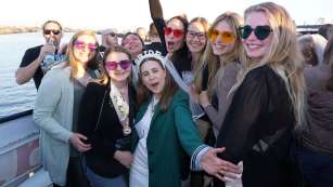 Foto 019.jpg aus dem Album Bootsparty am 12.04.2025 vergrößern