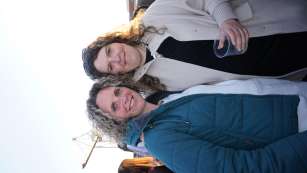 Foto 025.jpg aus dem Album Bootsparty am 12.04.2025 vergrößern