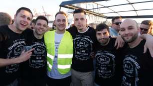 Foto 031.jpg aus dem Album Bootsparty am 12.04.2025 vergrößern