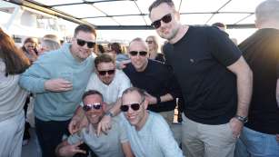 Foto 032.jpg aus dem Album Bootsparty am 12.04.2025 vergrößern