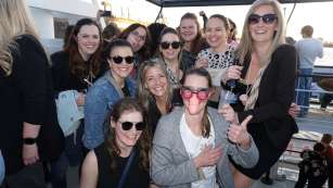 Foto 034.jpg aus dem Album Bootsparty am 12.04.2025 vergrößern