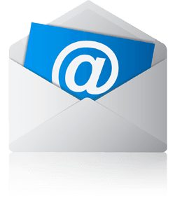 Jetzt zum Newsletter der Bootsparty Hamburg anmelden!