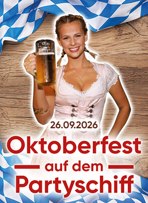 Mallorca-Sängerin Carolina